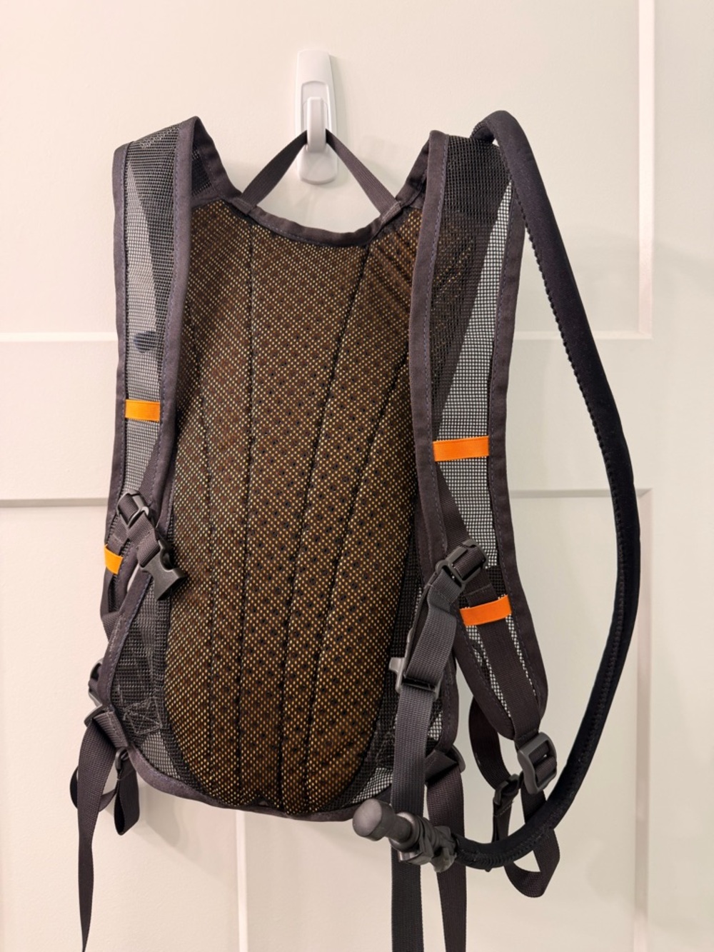 The North Face Camelback Backpack - Picture 5 of 5